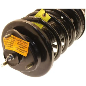 KYB Strut Plus Strut And Coil Spring Assembly – SR4169 - view 3