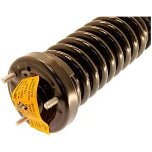 KYB Strut Plus Strut And Coil Spring Assembly – SR4171 - view 2