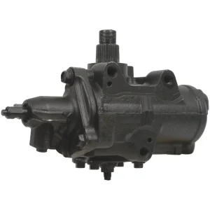 MasterPro Steering Gear Box – Remanufactured – 27-6580