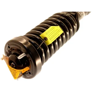 KYB Strut Plus Strut And Coil Spring Assembly – SR4172 - view 2