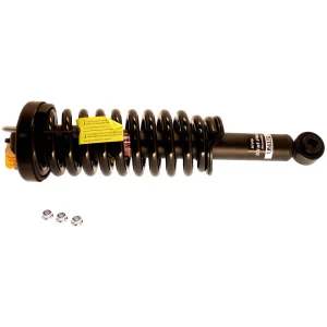 KYB Strut Plus Strut And Coil Spring Assembly – SR4172 - view 3