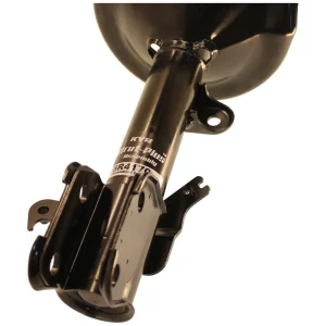 KYB Strut Plus Strut And Coil Spring Assembly – SR4170 - view 2