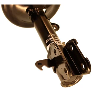 KYB Strut Plus Strut And Coil Spring Assembly – SR4170 - view 3