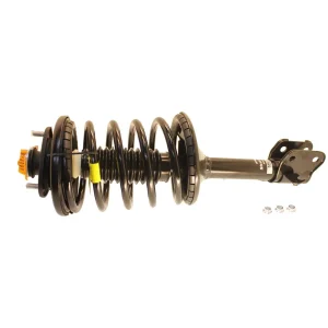 KYB Strut Plus Strut And Coil Spring Assembly – SR4170 - view 4