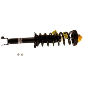KYB Strut Plus Strut And Coil Spring Assembly – SR4174