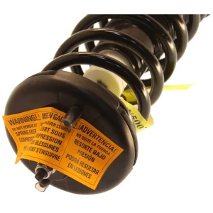 KYB Strut Plus Strut And Coil Spring Assembly – SR4174 - view 2