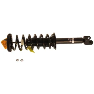 KYB Strut Plus Strut And Coil Spring Assembly – SR4174 - view 4