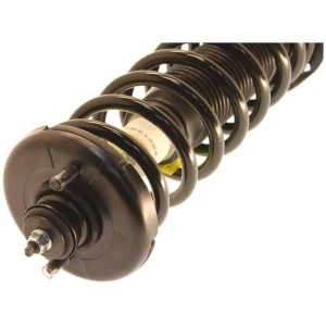 KYB Strut Plus Strut And Coil Spring Assembly – SR4173 - view 2