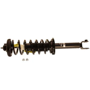 KYB Strut Plus Strut And Coil Spring Assembly – SR4173 - view 3