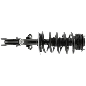KYB Strut Plus Strut And Coil Spring Assembly – SR4175