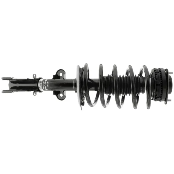 KYB Strut Plus Strut And Coil Spring Assembly – SR4175