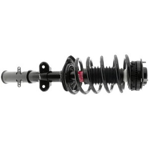KYB Strut Plus Strut And Coil Spring Assembly – SR4175 - view 2