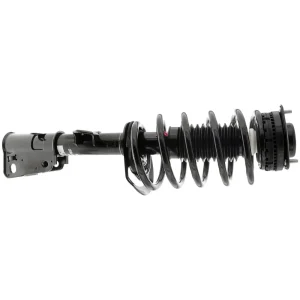 KYB Strut Plus Strut And Coil Spring Assembly – SR4175 - view 3