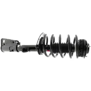 KYB Strut Plus Strut And Coil Spring Assembly – SR4175 - view 4