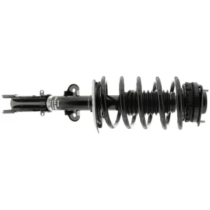 KYB Strut Plus Strut And Coil Spring Assembly – SR4176