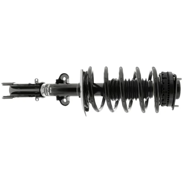 KYB Strut Plus Strut And Coil Spring Assembly – SR4176