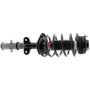 KYB Strut Plus Strut And Coil Spring Assembly – SR4176 - view 2