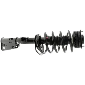 KYB Strut Plus Strut And Coil Spring Assembly – SR4176 - view 3