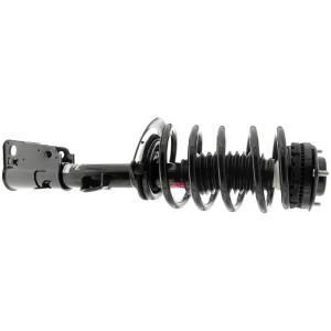 KYB Strut Plus Strut And Coil Spring Assembly – SR4176 - view 4