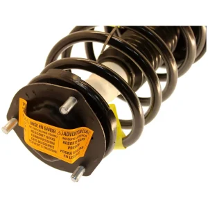 KYB Strut Plus Strut And Coil Spring Assembly – SR4178 - view 2