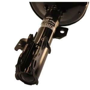KYB Strut Plus Strut And Coil Spring Assembly – SR4178 - view 3