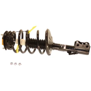 KYB Strut Plus Strut And Coil Spring Assembly – SR4178 - view 4
