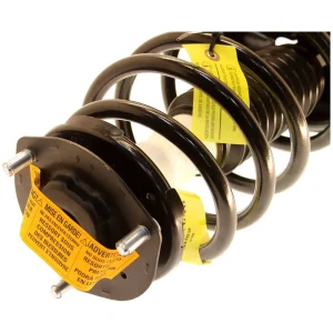 KYB Strut Plus Strut And Coil Spring Assembly – SR4177 - view 2