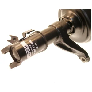 KYB Strut Plus Strut And Coil Spring Assembly – SR4179 - view 2
