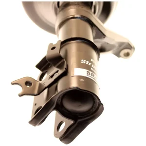KYB Strut Plus Strut And Coil Spring Assembly – SR4179 - view 3