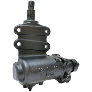 MasterPro Steering Gear Box – 27-8496