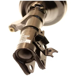 KYB Strut Plus Strut And Coil Spring Assembly – SR4180 - view 3