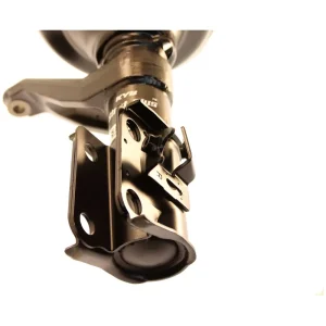 KYB Strut Plus Strut And Coil Spring Assembly – SR4181 - view 2