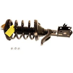 KYB Strut Plus Strut And Coil Spring Assembly – SR4181 - view 3