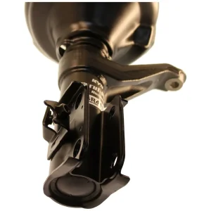KYB Strut Plus Strut And Coil Spring Assembly – SR4182 - view 2