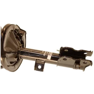 KYB Strut Plus Strut And Coil Spring Assembly – SR4185 - view 2