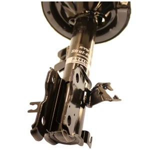 KYB Strut Plus Strut And Coil Spring Assembly – SR4185 - view 3