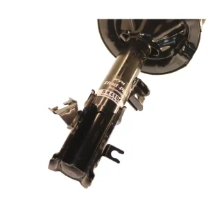 KYB Strut Plus Strut And Coil Spring Assembly – SR4186 - view 2