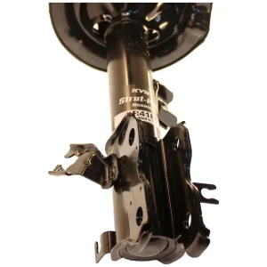 KYB Strut Plus Strut And Coil Spring Assembly – SR4186 - view 3