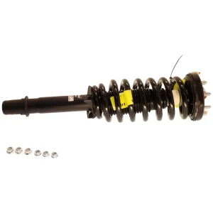 KYB Strut Plus Strut And Coil Spring Assembly – SR4187 - view 3