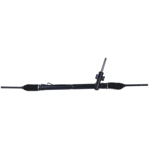 MasterPro Power Steering Rack And Pinion Complete Unit – Remanufactured – 307-0250