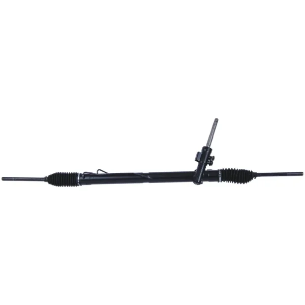 MasterPro Power Steering Rack And Pinion Complete Unit – Remanufactured – 307-0250