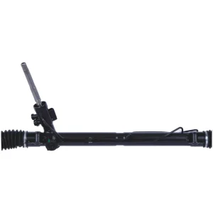 MasterPro Power Steering Rack And Pinion Complete Unit – Remanufactured – 307-0250 - view 2