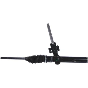 MasterPro Power Steering Rack And Pinion Complete Unit – Remanufactured – 307-0250 - view 3