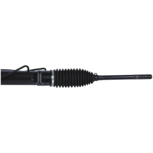 MasterPro Power Steering Rack And Pinion Complete Unit – Remanufactured – 307-0250 - view 4