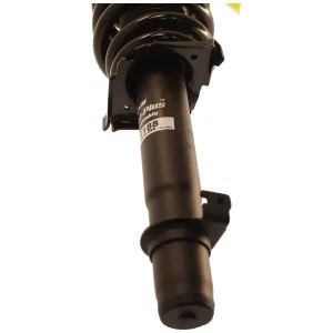 KYB Strut Plus Strut And Coil Spring Assembly – SR4188 - view 2