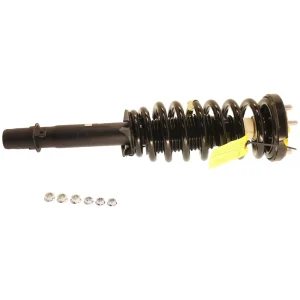 KYB Strut Plus Strut And Coil Spring Assembly – SR4188 - view 3