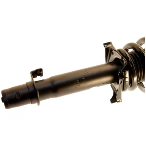 KYB Strut Plus Strut And Coil Spring Assembly – SR4190 - view 2
