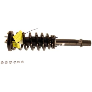 KYB Strut Plus Strut And Coil Spring Assembly – SR4190 - view 4