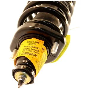 KYB Strut Plus Strut And Coil Spring Assembly – SR4191 - view 2