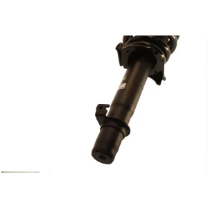 KYB Strut Plus Strut And Coil Spring Assembly – SR4189 - view 2